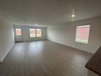 Lotus St, Royse City, Home For Rent