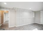Day Ave, Silver Spring, Home For Rent