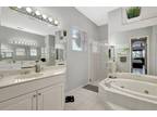 Osprey Point Cir, Wellington, Home For Rent