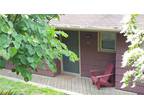 E Rodgers Dr, Fayetteville, Home For Rent