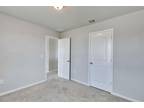 Macquarie Dr, Pflugerville, Home For Rent
