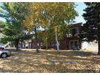 Wildcat Ct Apt,river Falls, Flat For Rent