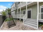Esplanade St Unit,new Orleans, Flat For Rent