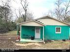 Center St, Macon, Home For Rent