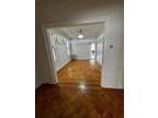 W Th St Unit,bayonne, Home For Rent