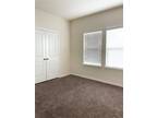 Blush Rose Rd, Pflugerville, Home For Rent