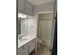 De Soto Ave Unit,canoga Park, Condo For Rent
