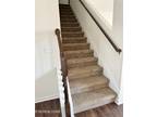 Sweet Almond Ln, Knoxville, Home For Rent