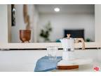 Summertime Ln, Culver City, Condo For Rent