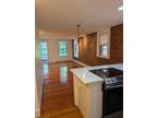 South St Apt,boston, Condo For Rent