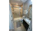 White Oak Dr, Glen Burnie, Home For Rent