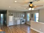 Paul St Unit,gloucester City, Flat For Rent
