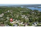 Elm Ln, Rogers, Home For Rent