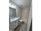Falcon Ct Unit,mays Landing, Condo For Rent