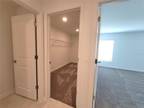 Lawson Ave, Haines City, Home For Rent
