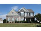 Gray Farm Rd, Indian Trail, Home For Rent