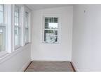 Sumner St Unit,quincy, Flat For Rent