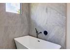 Rd St Sw, Naples, Home For Rent