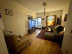 W Roscoe St Unit Chst, Chicago, Home For Rent