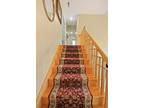 Stonehaven Dr, Boonville, Home For Rent