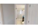 Midland Ave Unit,bronxville, Condo For Rent