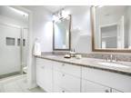 E White Willow Cir, Montgomery, Home For Rent