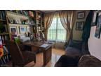 Danchetz Ct, Rahway, Home For Rent