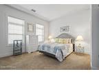 Ocean Ave, Spring Lake, Home For Rent