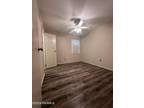 Lodge Dr Apt,lafayette, Home For Rent