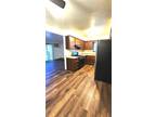 W Corey Ln Unit Bl, Oak Forest, Home For Rent