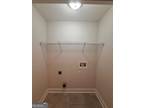 Allington Walk, Warner Robins, Home For Rent