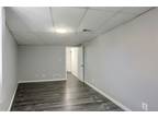 Mckees Rocks Rd Unit,robinson Township, Condo For Rent