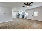 Yukon Dr, Garland, Home For Rent