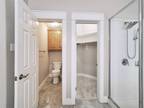 Cashell Wood Dr, Cedar Park, Home For Rent