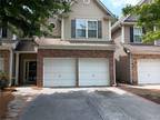 Baker Station Ct, Acworth, Home For Rent