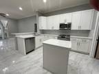 Sw Th Way Unit,hollywood, Home For Rent