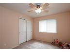 Boneset Trl, Round Rock, Home For Rent