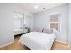 Dunn Dr, Indio, Home For Rent