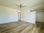 E Petunia St, Glendora, Home For Rent