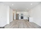 Vine St Apt D, Camden, Flat For Rent