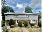 Magnolia Ave, Dumont, Property For Rent