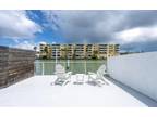 Crespi Blvd Unit,miami Beach, Home For Rent