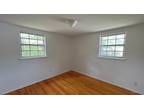 Bennett Dr, Montgomery, Home For Rent