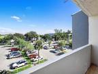 Nw Th Ct Apt,hialeah Gardens, Condo For Rent