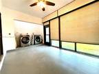 Cocoplum Cir Unit,coconut Creek, Condo For Rent