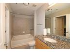 Pharr Rd Ne Apt,atlanta, Condo For Rent