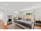 Hartsook St, Encino, Home For Rent