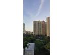 N Bay Rd Apt,sunny Isles Beach, Condo For Rent