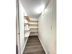 High St, Torrington, Flat For Rent