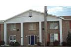 S Th St Apt B, Lewisburg, Flat For Rent